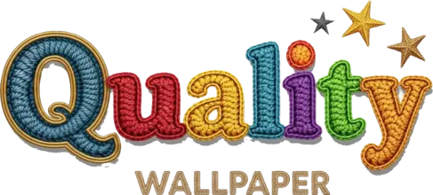 Quality Wallpaper