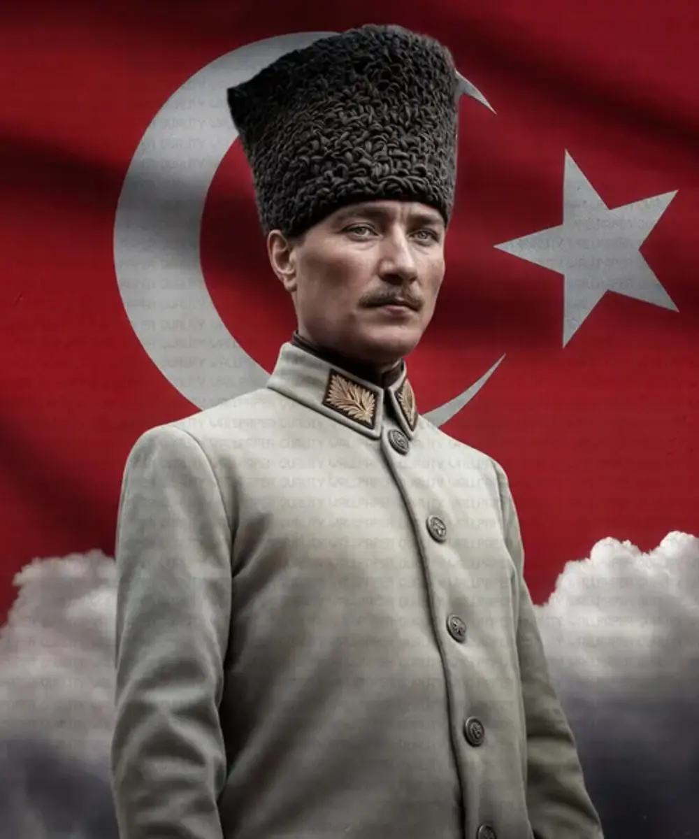 Tarihi Görseller